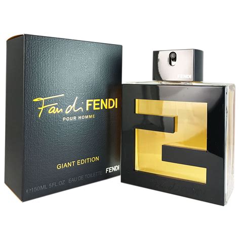 fendi by fendi mens perfume|buy fan di fendi perfume.